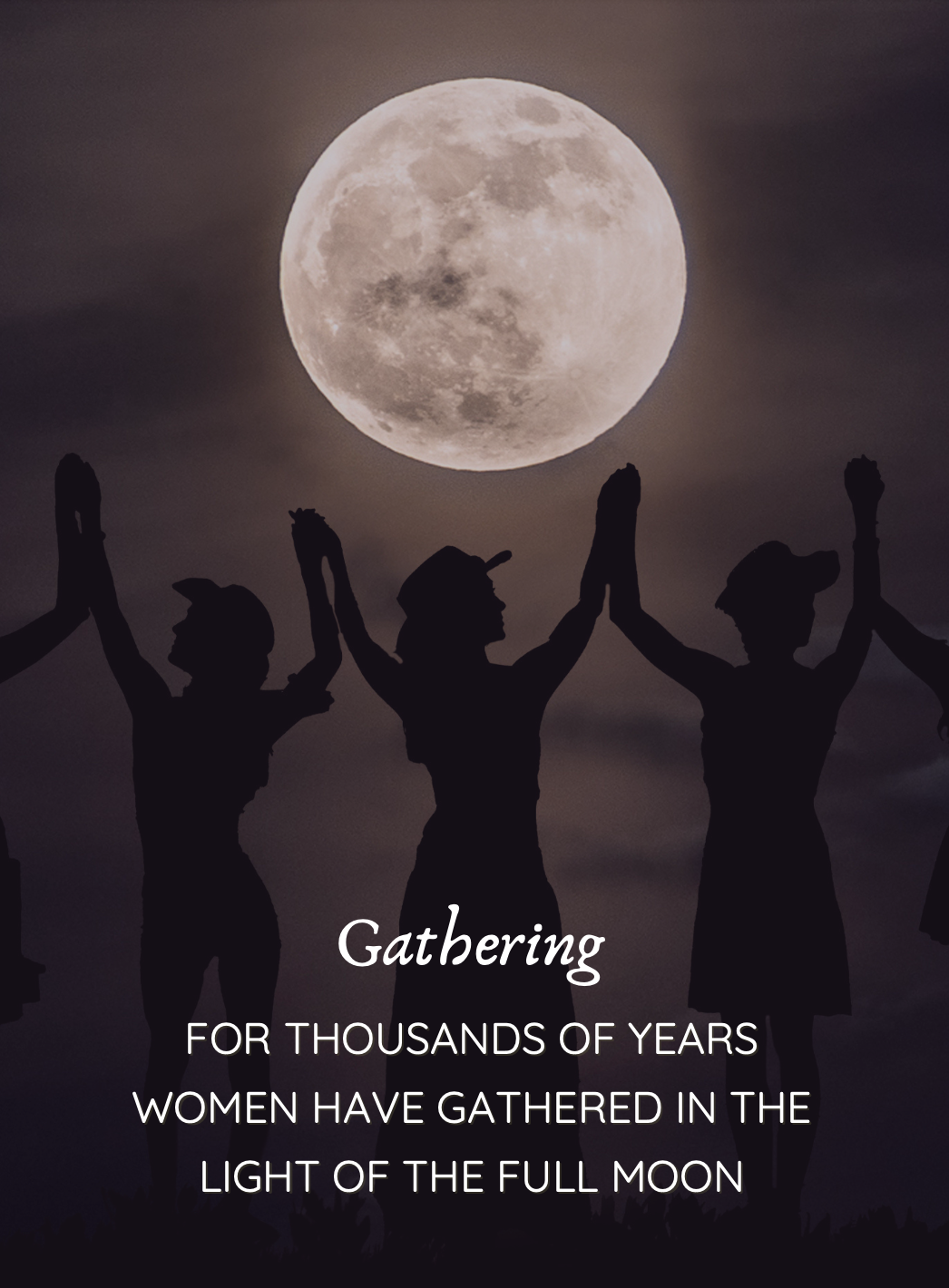 Full Moon Ritual Workbook - Image 3